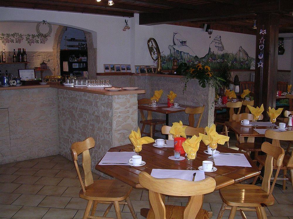 Au Bel Air Hotel Leysin Bagian luar foto